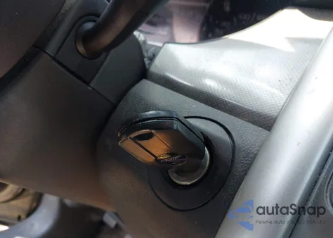 2013 Ford Edge Sel from USA, damaged, VIN 2FMDK4JC8DBB97558